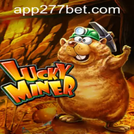 Exploring LuckyMiner: A New Frontier in Online Gaming