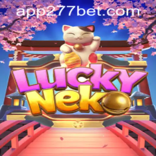 Exploring LuckyNeko: A Comprehensive Guide to Gameplay and Strategy
