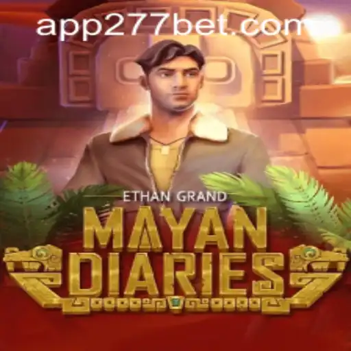 Discover the Exciting World of MayanDiaries