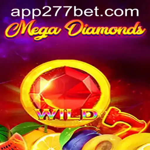 Exploring the Thrilling World of MegaDiamond and Navigating 277bet PH Login