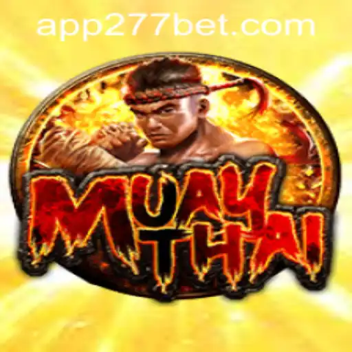 Discover the Thrilling World of MuayThai: Introduction, Gameplay, and Current Trends