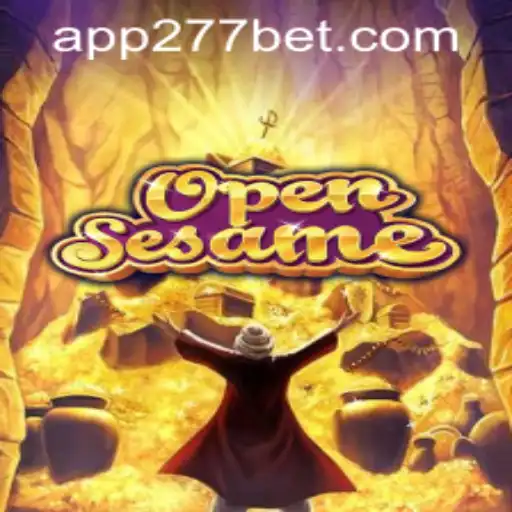 Unveiling OpenSesame: A Thrilling Adventure into the World of 277bet PH Login