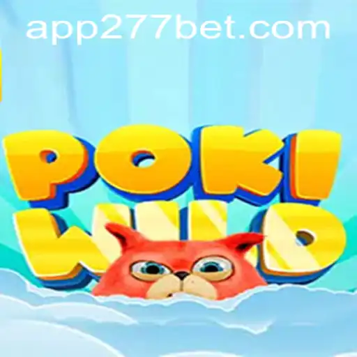 Exploring PokiWild and Understanding the 277bet PH Login
