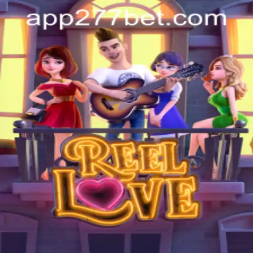 ReelLove: A Captivating Gaming Experience with 277bet PH Login