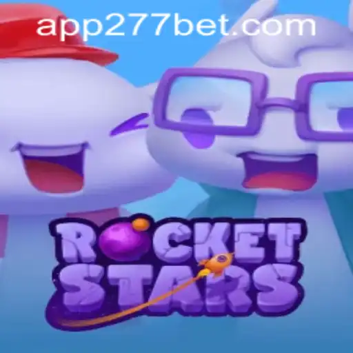 Discovering the Excitement of RocketStars and Navigating 277bet PH Login
