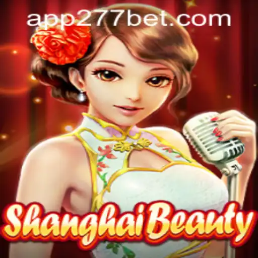 Discover the Thrills of ShanghaiBeauty and Explore Secure Gaming with 277bet PH Login