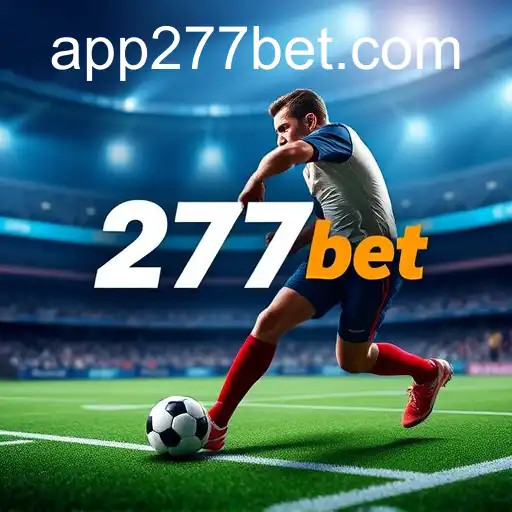 The Intersection of Sports and Technology: Navigating the 277bet PH Login Experience
