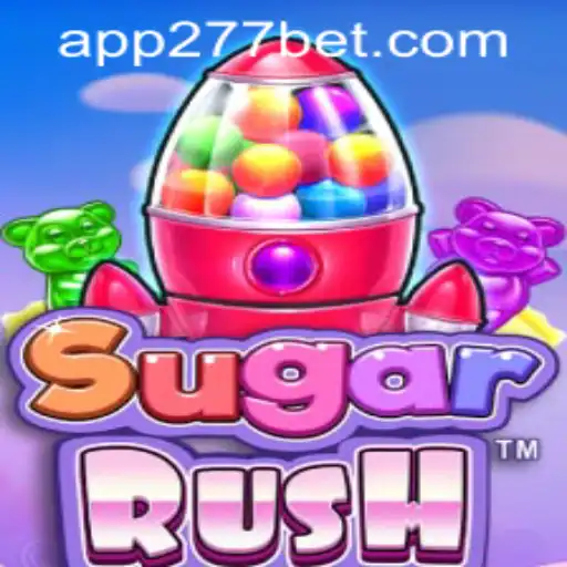 Exploring the Sweet World of SugarRush: Game Introduction and Rules