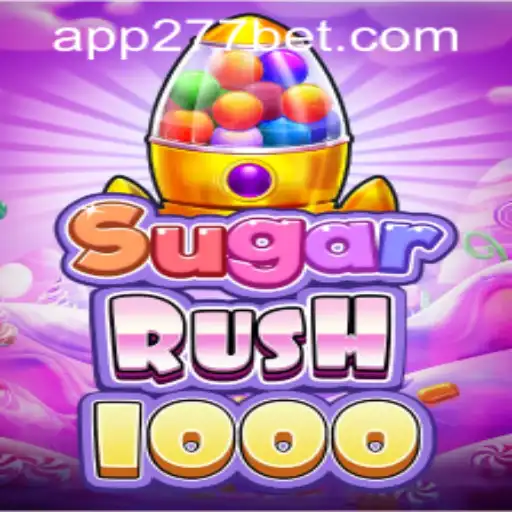 Experience the Sweet World of SugarRush1000: A Thrilling Adventure