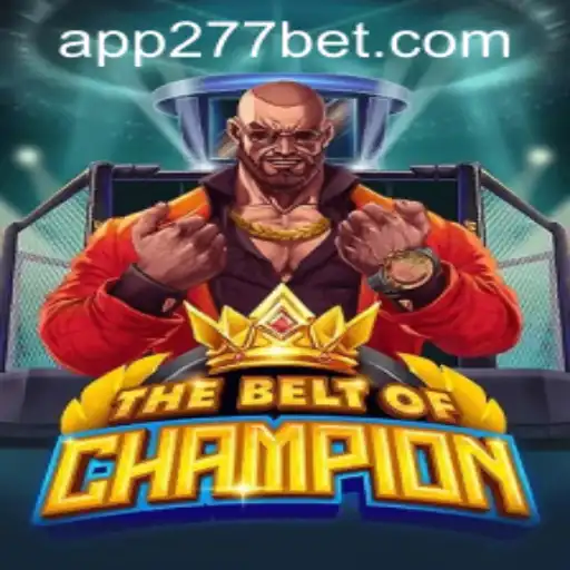 The Ultimate Experience of TheBeltOfChampion: A Deep Dive