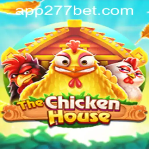 The Ultimate Guide to TheChickenHouse and 277bet PH Login