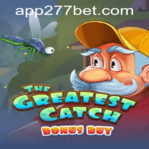 The Ultimate Guide to TheGreatestCatchBonusBuy