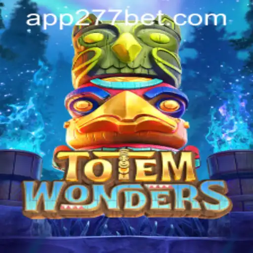 Discovering the Enchanted World of TotemWonders