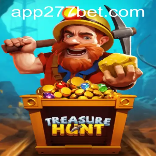 TreasureHunt: A Game of Adventure and Strategy