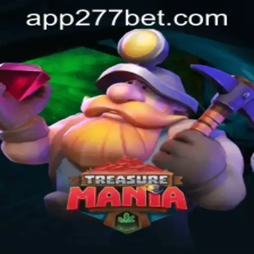 Exploring TreasureMania: A Journey into Adventure and Strategy
