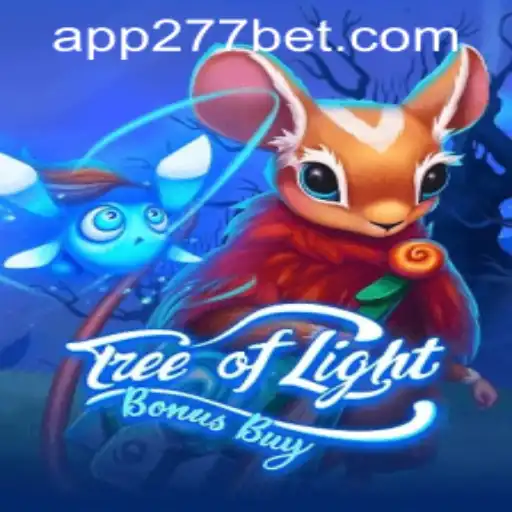 Exploring TreeOfLightBonusBuy and the 277bet PH Login Experience