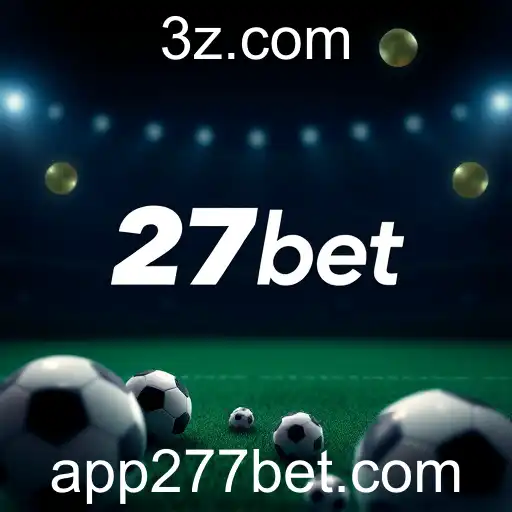 Tendências e Desafios no Mercado de Apostas em 2025