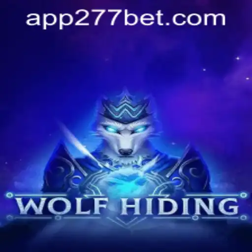 Exploring WolfHiding: A Thrilling New Adventure with 277bet PH Login