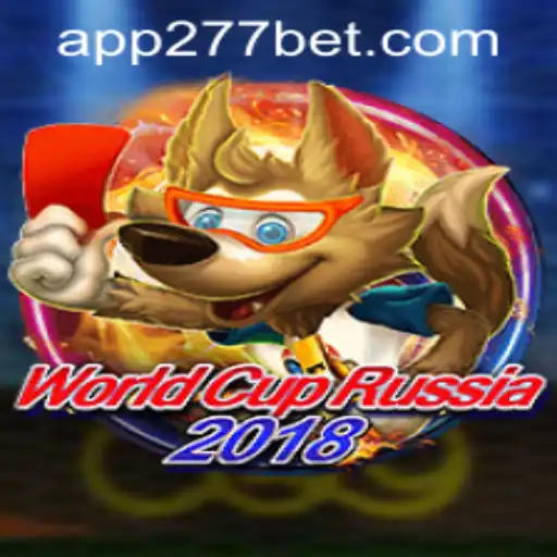 WorldCupRussia2018: Exploring the Game and Unveiling the Rules