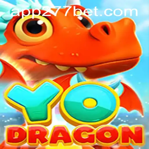 Exploring the Exciting World of YoDragon and the 277bet PH Login Experience