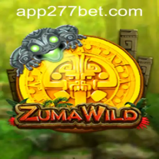Exploring ZumaWild: A Fresh Take on Strategy Gaming